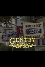 Poster for Gentry