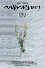 Dandelion main poster