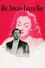 I've Always Loved You (1946)