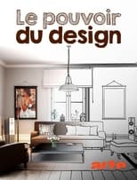 Poster for Design ist niemals unschuldig 