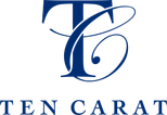 TEN CARAT