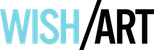 Wish/Art Films