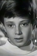 Paolo Colombo Paolo Colombo