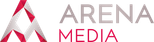 Arena Media