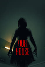Image Our House เครื่องเรียกผี (2018)