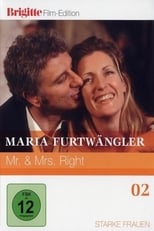 Mr. und Mrs. Right