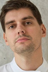 Foto retrato de Ivan Yakovenko