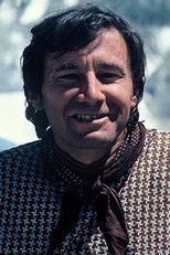 Wojciech Wróż Wojciech Wróż