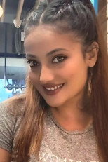 Ankita Bhowmick