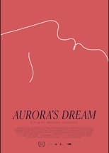 Poster for Aurora's Dream 