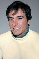 Jean-Noël Roche Jean-Noël Roche