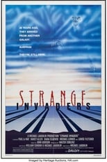 Strange Invaders (1983)