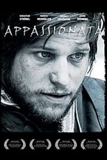 Poster for Appassionata