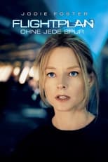 Flightplan - Ohne jede Spur