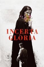 Poster for Uncertain Glory