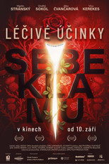 Léčivé účinky sebeklamu (2026)