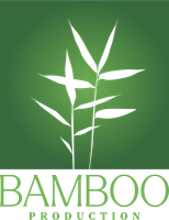 GreenBoo