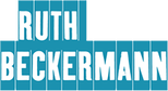 Ruth Beckermann Filmproduktion