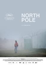 Poster for North Pole 
