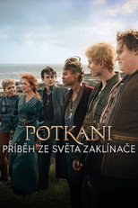 Potkani: Příběh ze světa Zaklínače