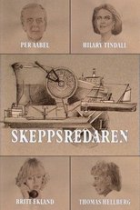 Poster for Skeppsredaren Season 1