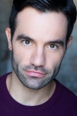 Poster for Ramin Karimloo