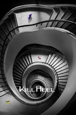 Poster for Kill Heel
