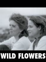 Wild Flowers (1989)