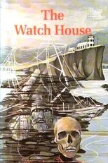 Poster for The Watch House