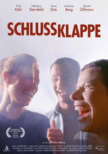 Schlussklappe (2022)