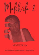 Malok'ila 2 poster