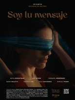 I am your Message poster