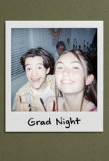 Grad Night