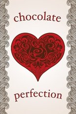 Chocolate Perfection with Michel Roux Jr