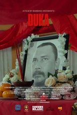 Duka main poster