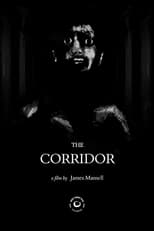 Poster for The Corridor
