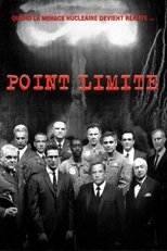 Point limite poster