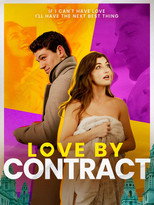 Love by Contract