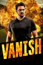 Vanish (2015)