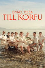 Die Durrells