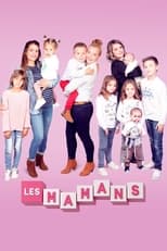 Poster di Les Mamans
