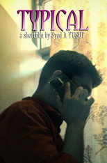 Typical poster