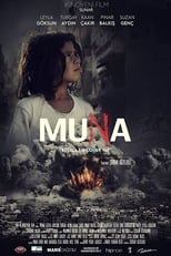 Poster for Muna