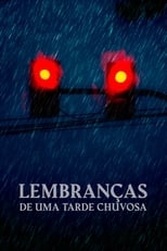 Memories of a Rainy Day