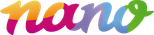 NANO