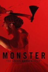 Miniseries Poster