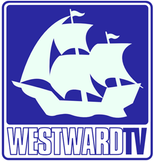 Westward Television