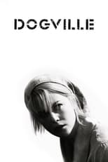 Poster di Dogville