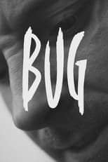 Poster for Bug 