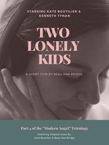 Two Lonely Kids